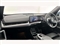 BMW X1 Image 7