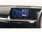 BMW X1 Image 8