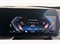 BMW X1 Image 9