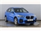 BMW X1 Image 1