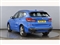 BMW X1 Image 2