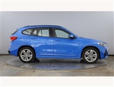 BMW X1 Image 3