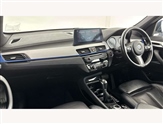 BMW X1 Image 4