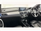 BMW X1 Image 4