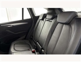 BMW X1 Image 5