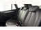 BMW X1 Image 5