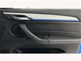 BMW X1 Image 6