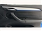 BMW X1 Image 6