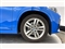 BMW X1 Image 7