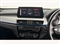 BMW X1 Image 8