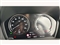 BMW X1 Image 9