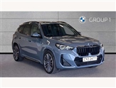 BMW X1 Image 1