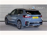 BMW X1 Image 2