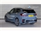 BMW X1 Image 2