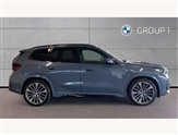 BMW X1 Image 3