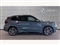 BMW X1 Image 3