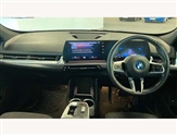 BMW X1 Image 4
