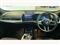 BMW X1 Image 4