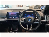 BMW X1 Image 5
