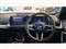 BMW X1 Image 5