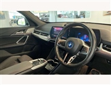 BMW X1 Image 6