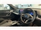 BMW X1 Image 6