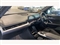 BMW X1 Image 7