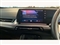 BMW X1 Image 8