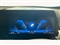 BMW X1 Image 9