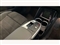 BMW X1 Image 10