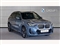 BMW X1 Image 1