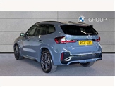 BMW X1 Image 2