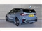 BMW X1 Image 2