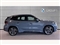 BMW X1 Image 3