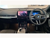 BMW X1 Image 4