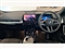 BMW X1 Image 4