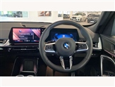 BMW X1 Image 5