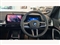 BMW X1 Image 5