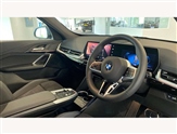 BMW X1 Image 6