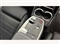 BMW X1 Image 10