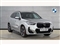 BMW X1 Image 1