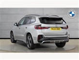 BMW X1 Image 2