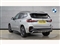 BMW X1 Image 2