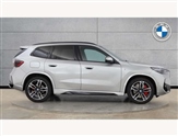 BMW X1 Image 3