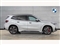 BMW X1 Image 3