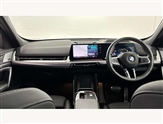 BMW X1 Image 4