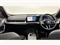 BMW X1 Image 4