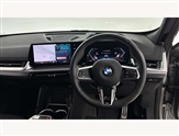 BMW X1 Image 5