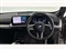 BMW X1 Image 5
