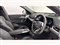 BMW X1 Image 6